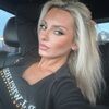jadethebaddest